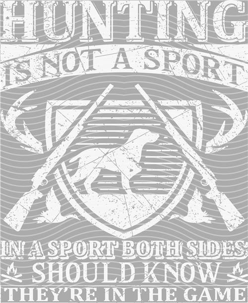 Best selling design-CX 1742